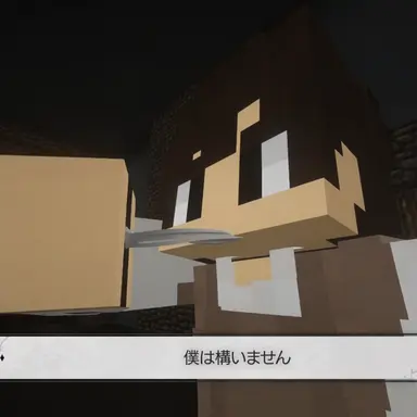Profile image of ヌクナム