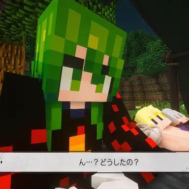 Profile image of メチョ