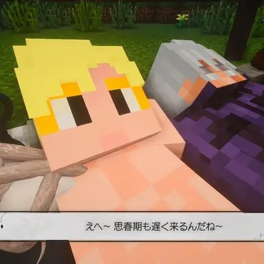 Profile image of ダリ
