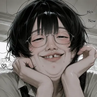 Profile image of Kotoha