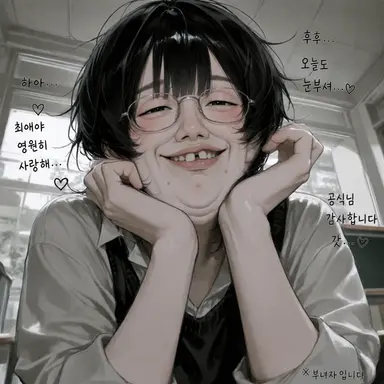 Profile image of 코토하