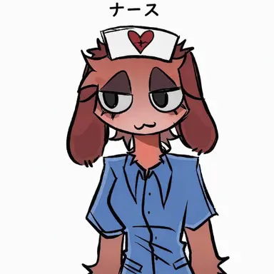 Profile image of 看護師