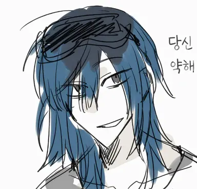 Profile image of 키린
