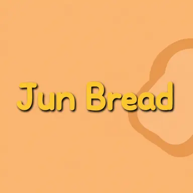 Profile image of Junbread