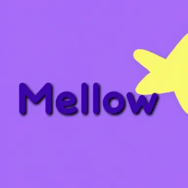 Profile image of Mellow