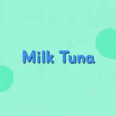 Profile image of Milkuna
