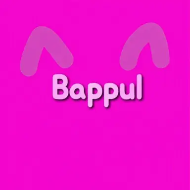 Profile image of Babpul