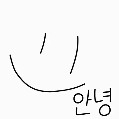 Profile image of 주니어