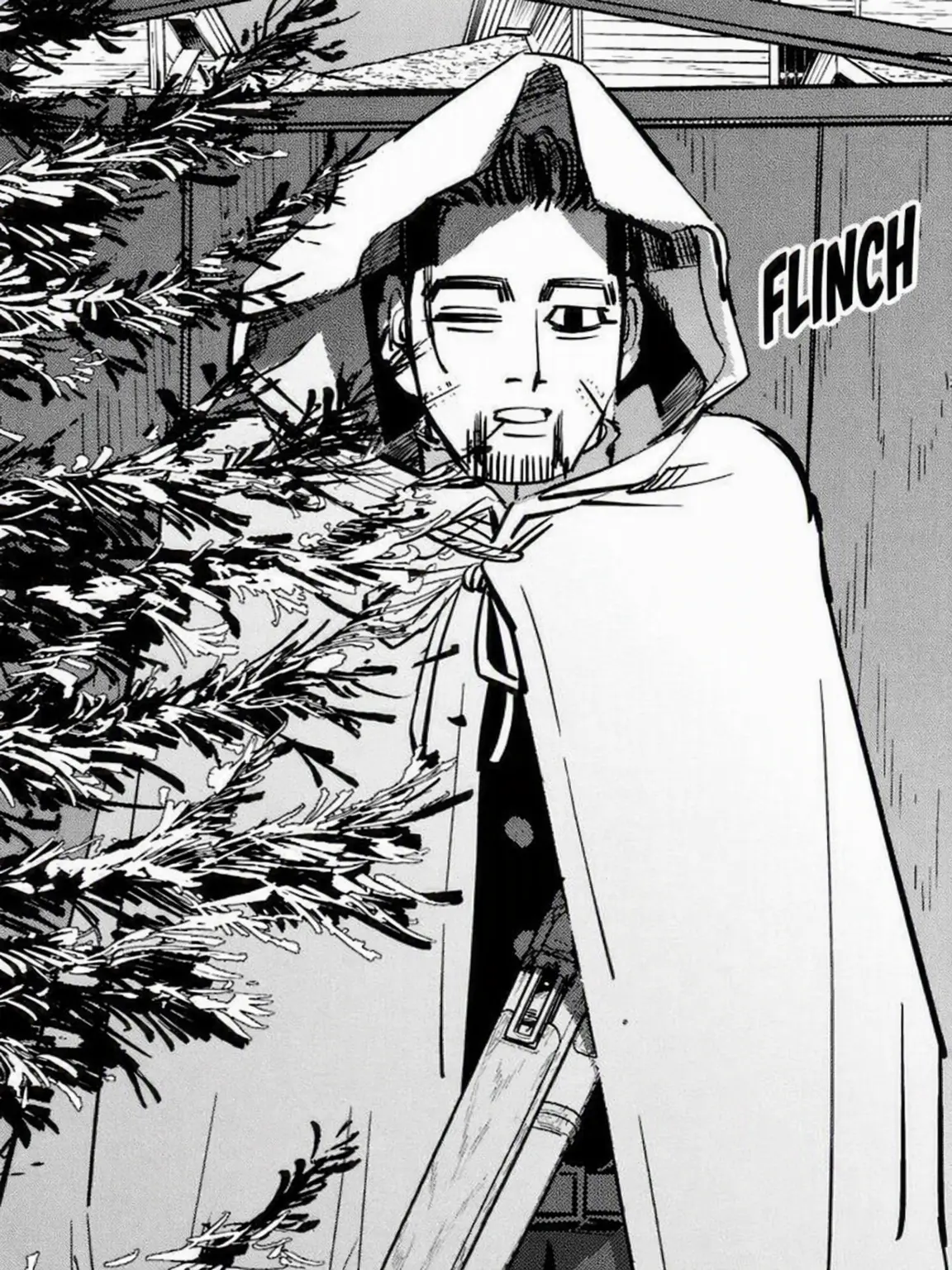 LinearEgret3841의 Doting Ogata vs. The Pick-Me Girl