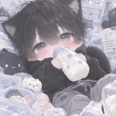 Profile image of Suzu