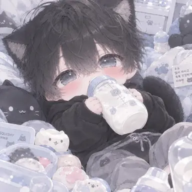 Profile image of 스즈
