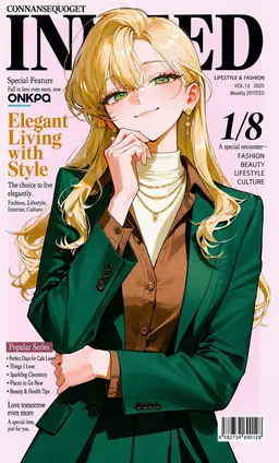 Profile image of Tokata