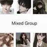 Profile image of The Group