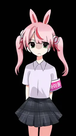 Profile image of 모모하 유노