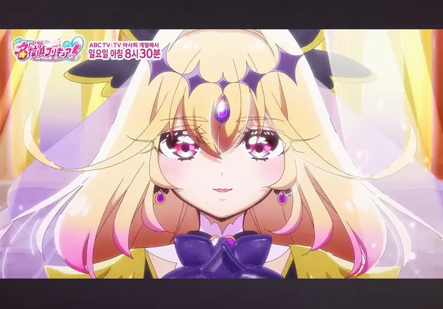 Profile image of 루루카
