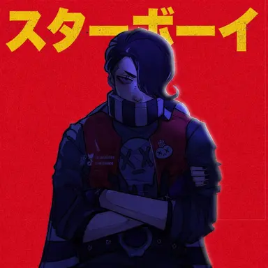 Profile image of 生徒たち