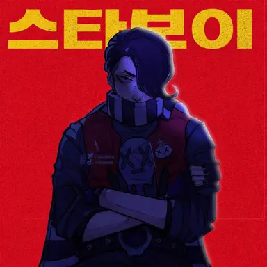 Profile image of 학생들