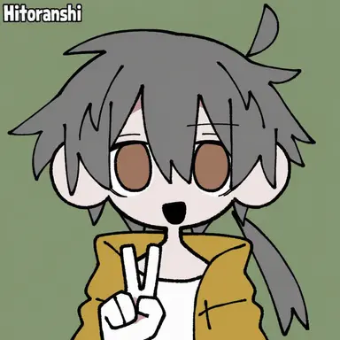 Profile image of Reparou