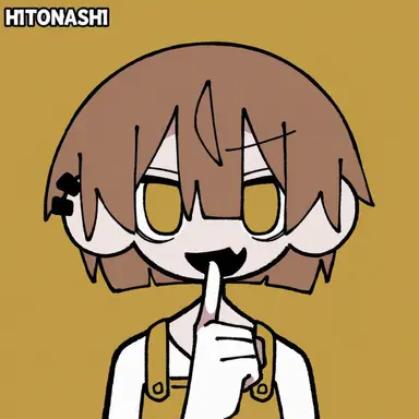 Profile image of Shaoron