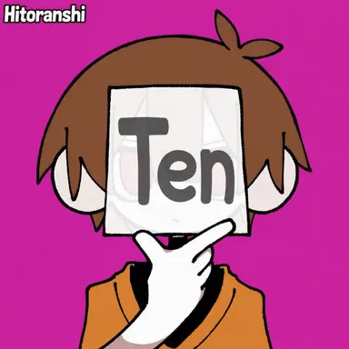 Profile image of Roboro
