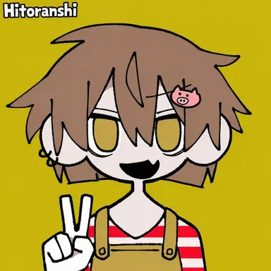 Profile image of Shaoron