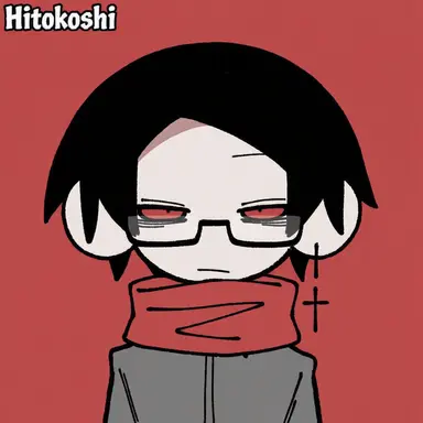 Profile image of Tonton