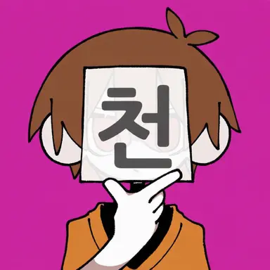Profile image of 로보로
