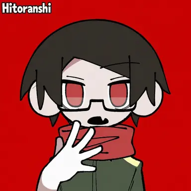 Profile image of Tonton
