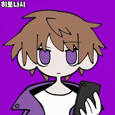 Profile image of 숍피