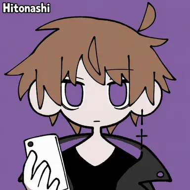 Profile image of Shoppi