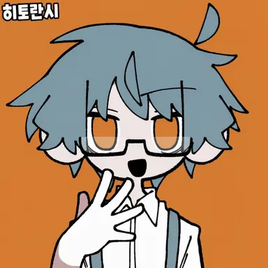 Profile image of 치노