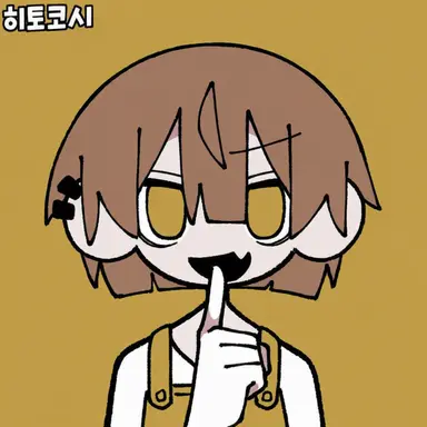 Profile image of 샤오롱
