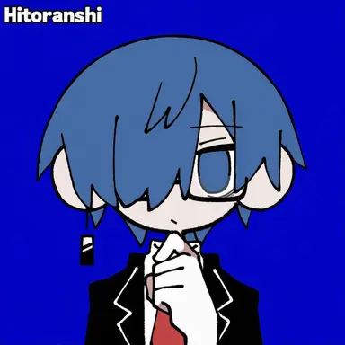 Profile image of Utsu-sensei