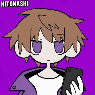 Profile image of Shoppi