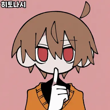 Profile image of 로보로