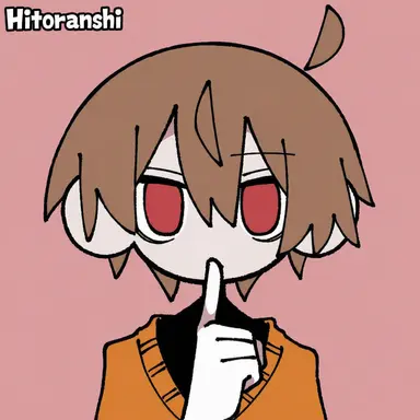 Profile image of Roboro