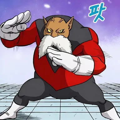 Profile image of 토ppo