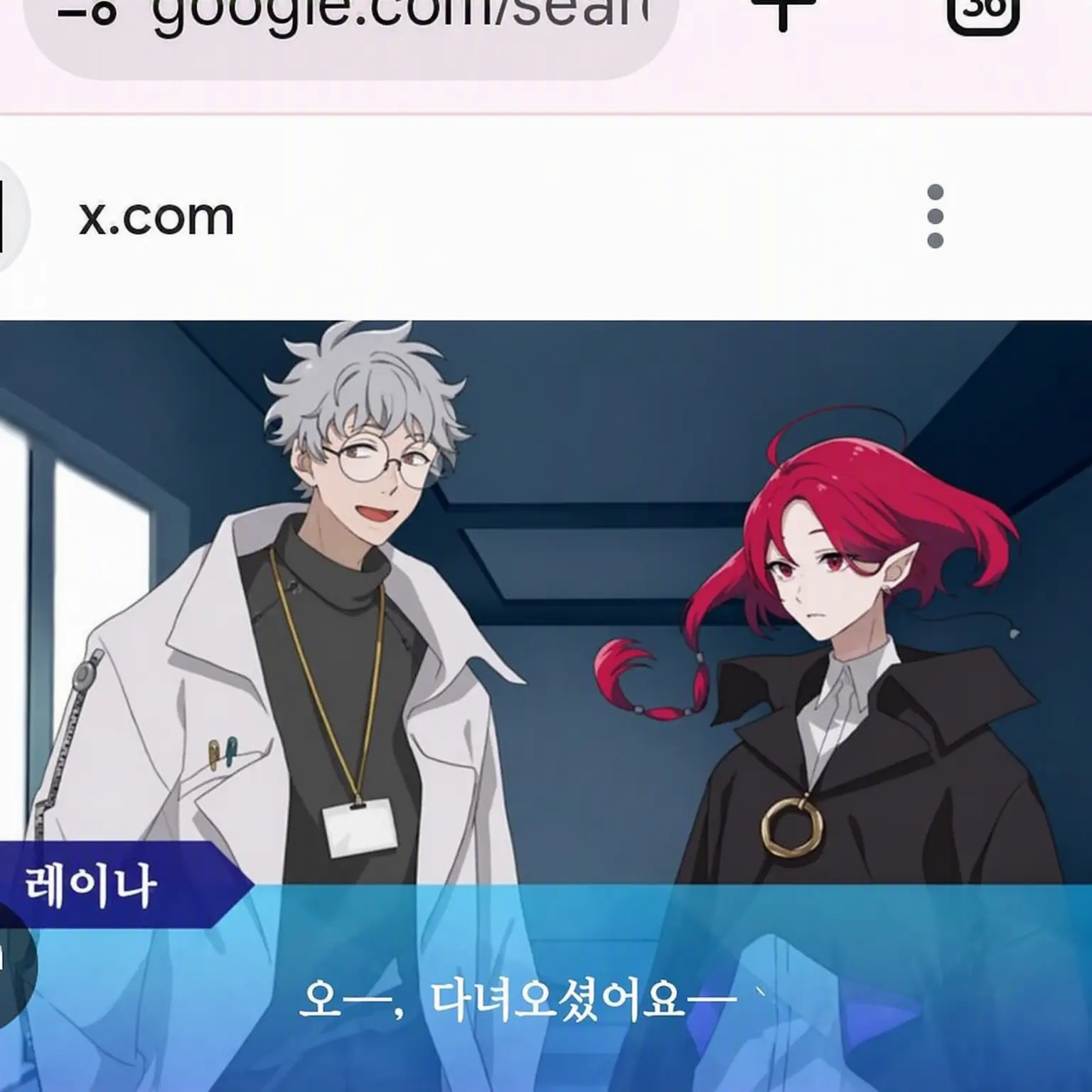 PlacidFort2699의 톱 프레데터 멤버들