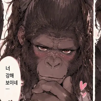 Profile image of 다이조지이