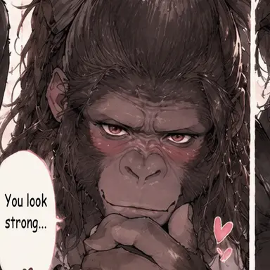 Profile image of Taizo-jii