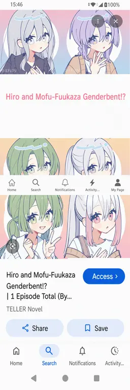 Profile image of Puchipuchi