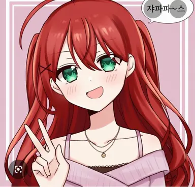 Profile image of 쟈파파