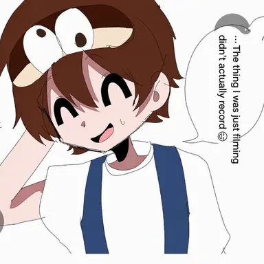Profile image of Puchipuchi