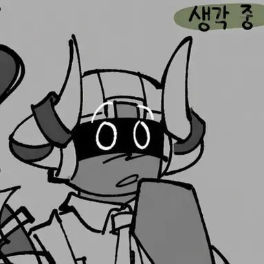 Profile image of 붐박스