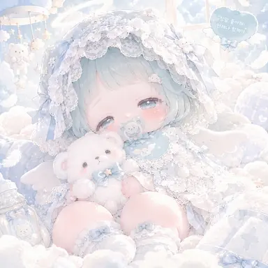 Profile image of 세라피에