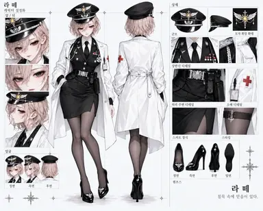 Profile image of 라테