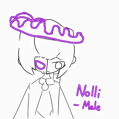 Profile image of Noli