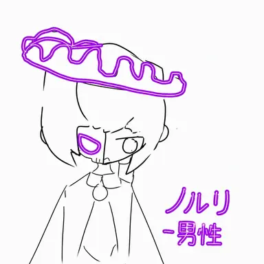 Profile image of ノーリー