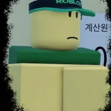 Profile image of 캐셔