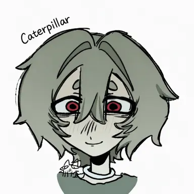 Profile image of Saruru